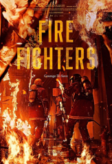 the firefighters (2024)